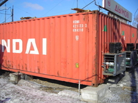 Красноярск 3-я Краснодарская 14 А 8391-250-40-48 alex-holod24@mail.ru - Изображение #5, Объявление #195600