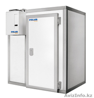 Красноярск 3-я Краснодарская 14 А 8391-250-40-48 alex-holod24@mail.ru - Изображение #1, Объявление #195600