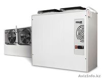 Красноярск 3-я Краснодарская 14 А 8391-250-40-48 alex-holod24@mail.ru - Изображение #2, Объявление #195600