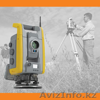 ТОО \"Геокурс-Кызылорда\" телефон 8(7242)912250, 8 7014400788, 8 7051054592 - Изображение #3, Объявление #267543