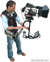 Фотоаппараты от мыльниц до суперпрофессиональной зеркалки  - Изображение #7, Объявление #66779