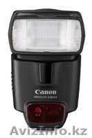 Фотоаппараты от мыльниц до суперпрофессиональной зеркалки  - Изображение #10, Объявление #66779