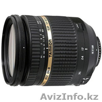 Фотоаппараты от мыльниц до суперпрофессиональной зеркалки  - Изображение #9, Объявление #66779