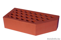Кирпичи облицовочные керамические Украинские - Изображение #2, Объявление #237090