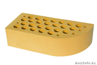 Кирпичи облицовочные керамические Украинские - Изображение #3, Объявление #237090