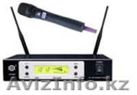 Продам ростовую куклу, аттракцион сумо, микрофон - Изображение #2, Объявление #447781