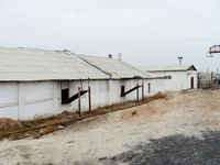 Производственная база 2,5 гектара. - Изображение #4, Объявление #420251