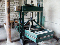 Производственная база 2,5 гектара. - Изображение #6, Объявление #420251