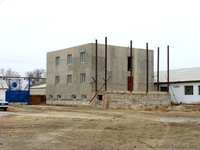 Производственная база 2,5 гектара. - Изображение #3, Объявление #420251