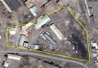 Производственная база 2,5 гектара. - Изображение #5, Объявление #420251