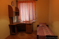 4-х комн. кв. люкс, командированным. - Изображение #1, Объявление #570906