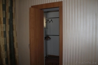 4-х комн. кв. люкс, командированным. - Изображение #5, Объявление #570906