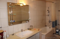 4-х комн. кв. люкс, командированным. - Изображение #2, Объявление #570906