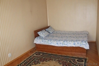 4-х комн. кв. люкс, командированным. - Изображение #6, Объявление #570906