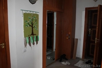 4-х комн. кв. люкс, командированным. - Изображение #7, Объявление #570906