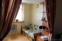 4-х комн. кв. люкс, командированным. - Изображение #9, Объявление #570906