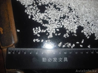 Продам рис Урожай 2013 года в неограниченном кол-ве город Кызылорда  - Изображение #5, Объявление #72768