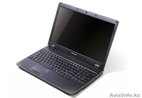 Ноутбук Emachines E728 - Изображение #3, Объявление #569817