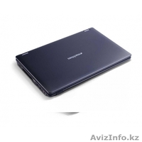 Ноутбук Emachines E728 - Изображение #4, Объявление #569817