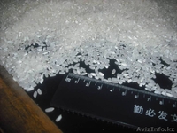 Продам рис Урожай 2013 года в неограниченном кол-ве город Кызылорда  - Изображение #8, Объявление #72768