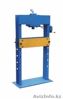 Автосервисное и гаражное оборудование - Изображение #3, Объявление #591385