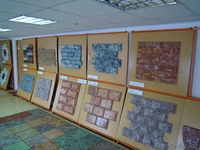 Производство высокотеплоэффективных материалов  нового поколения. - Изображение #3, Объявление #659188