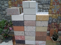 Производство высокотеплоэффективных материалов  нового поколения. - Изображение #2, Объявление #659188