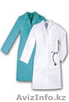 текстиль .спецодежда ткани халаты кпб - Изображение #10, Объявление #674307