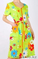 текстиль .спецодежда. ткани халаты кпб - Изображение #9, Объявление #674309