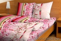 текстиль .спецодежда ткани халаты кпб - Изображение #1, Объявление #674307