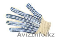 текстиль .спецодежда. ткани халаты кпб - Изображение #6, Объявление #674309