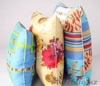 текстиль .спецодежда. ткани .халаты кпб - Изображение #5, Объявление #674311