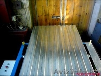 Профнастил, оборудование для производства - Изображение #3, Объявление #663818