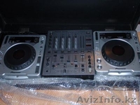 Brand New iPhone 4S,iPad,Galaxy - Изображение #5, Объявление #717269