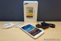 Brand New iPhone 4S,iPad,Galaxy - Изображение #4, Объявление #717269