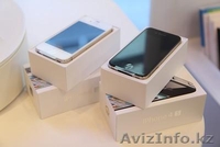 Brand New iPhone 4S,iPad,Galaxy - Изображение #1, Объявление #717269