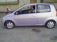 Дайхатсу Куоре продам - Изображение #4, Объявление #733696