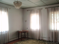 Продаем дом на ул. Сералы Лапина - Изображение #1, Объявление #714209