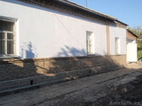 Продаем дом на ул. Сералы Лапина - Изображение #2, Объявление #714209