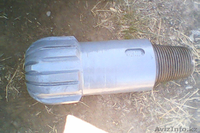 Продам буровое долото ИСМ, МКТСИ, МДРС. Диаметры 188,9 - 292 - Изображение #3, Объявление #759351