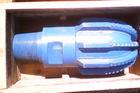 Продам буровое долото ИСМ, МКТСИ, МДРС. Диаметры 188,9 - 292 - Изображение #2, Объявление #759351