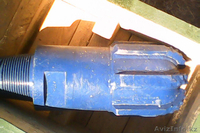 Продам буровое долото ИСМ, МКТСИ, МДРС. Диаметры 188,9 - 292 - Изображение #1, Объявление #759351