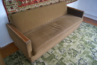 Продаем диван б\у - Изображение #1, Объявление #745171