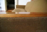 Продаем диван б\у - Изображение #2, Объявление #745171