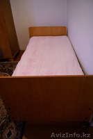 Продаем кровать б\у - Изображение #1, Объявление #745169