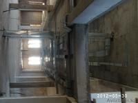 ТОО "VENT stroy service" - Изображение #1, Объявление #754318