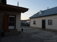 Продается 5-комнатный уютный теплый дом - Изображение #2, Объявление #764064