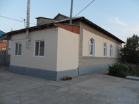 Продается 5-комнатный уютный теплый дом - Изображение #1, Объявление #764064