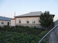 Продается 5-комнатный уютный теплый дом - Изображение #3, Объявление #764064