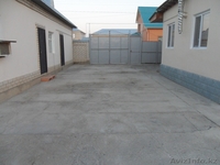 Продается 5-комнатный уютный теплый дом - Изображение #7, Объявление #764064